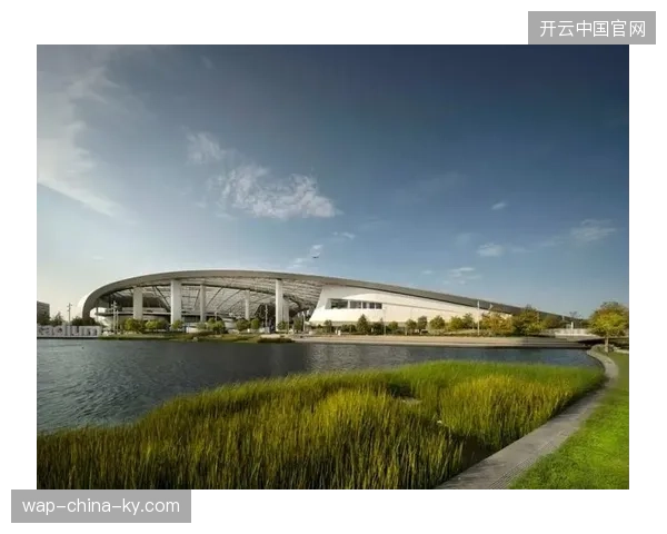 多场馆应急切换系统如何应对2026世界杯信号传输瞬时断流风险