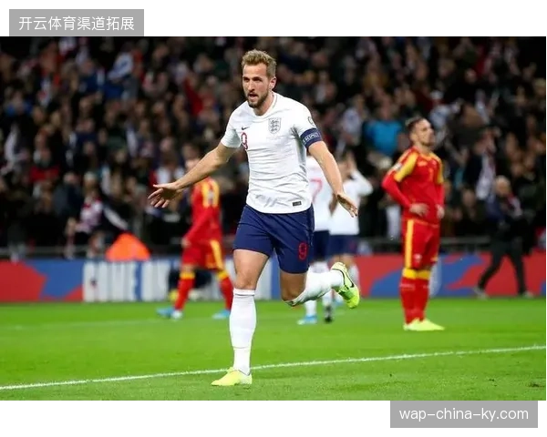 凯恩的支点作用与高效终结能力构成英格兰进攻基石,他将以欧洲第一中锋的数据挑战各路防线 凯恩的支点作用与高效终结能力构成英格兰进攻基石,他将以欧洲第一中锋的数据挑战各路防线