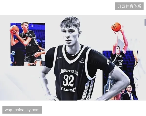 堪萨斯大学后卫达林·彼得森以其全面的三威胁得分能力被ESPN视作本届状元的最大热门