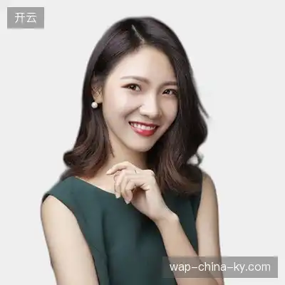 曹其