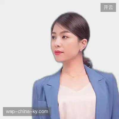贾飞敏