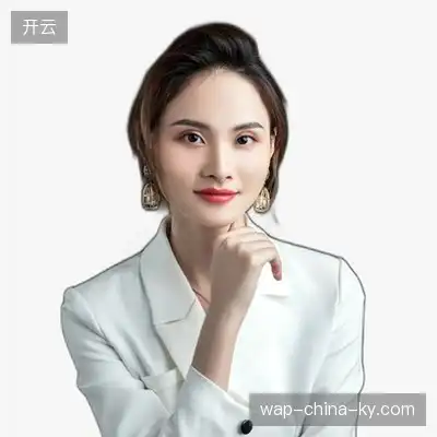 沈强瑞
