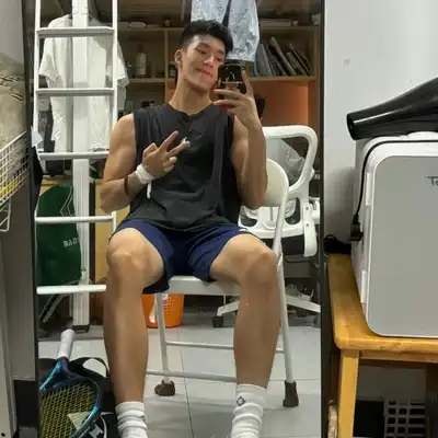 苏坤宇