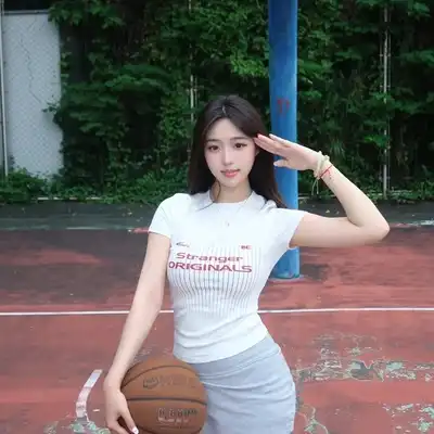 王龙